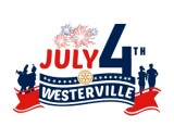 /public/logoimage/1589484655rotary 9.jpg